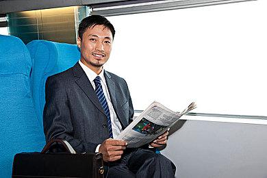 微软收购动视暴雪受阻 英国当局认定会影响竞争